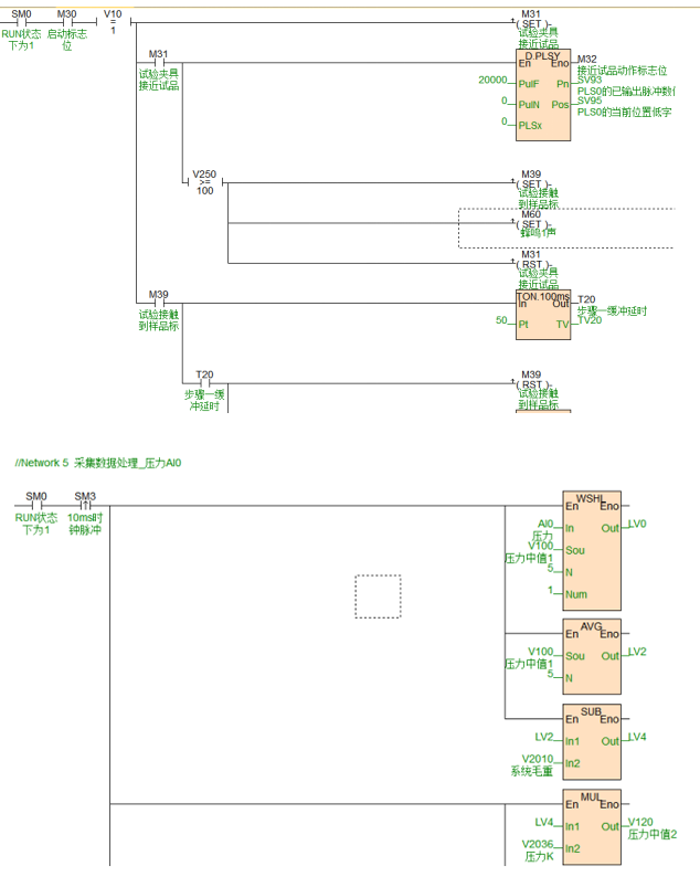 海為T24S0T在地板滾動荷載試驗中的應用6.png