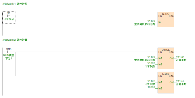 T系列體驗文章—海為T60S2R在薄膜包裝行業(yè)上的應用3.png