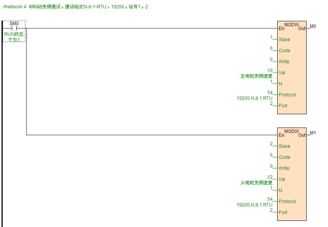 T系列體驗文章—海為T60S2R在薄膜包裝行業(yè)上的應用5.png