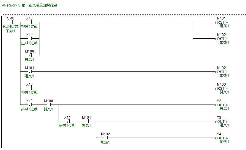 T系列體驗文章—海為T60S2R在薄膜包裝行業(yè)上的應用6.png