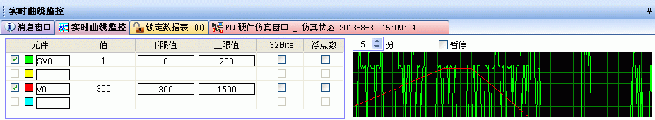 海為工業自動化 工業物聯網